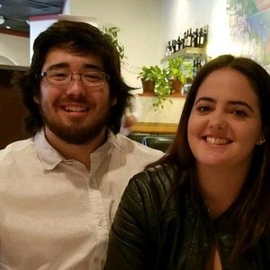 Meet your Posher, Raquell